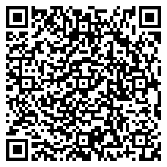 kod QR z danymi kontaktowymi 52994562700000