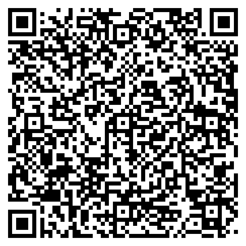 kod QR z danymi kontaktowymi 36395959500000