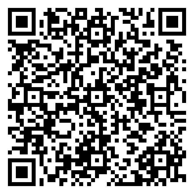 kod QR z danymi kontaktowymi 38565616200000