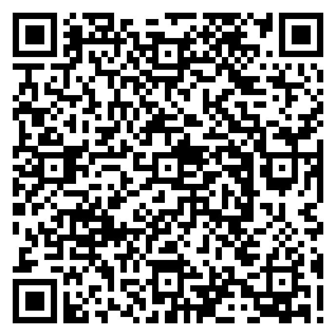 kod QR z danymi kontaktowymi 52008857000000