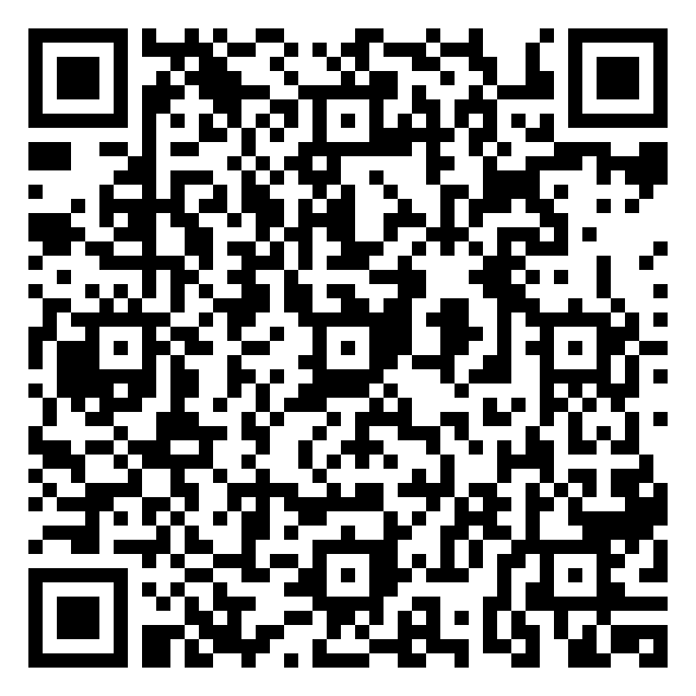 kod QR z danymi kontaktowymi 38691759300000