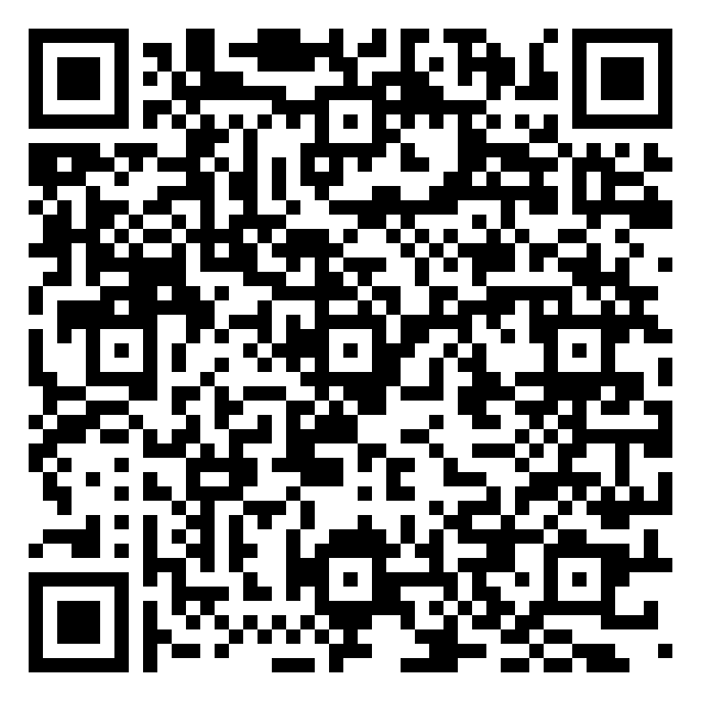 kod QR z danymi kontaktowymi 54253090700000