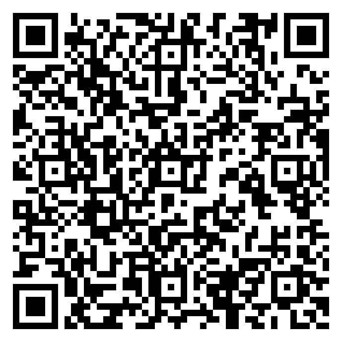 kod QR z danymi kontaktowymi 09294410000000