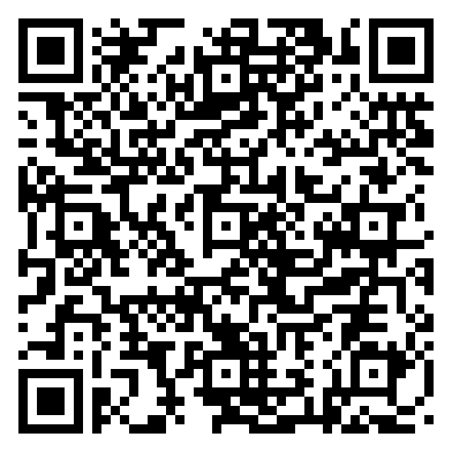 kod QR z danymi kontaktowymi 36054679200000