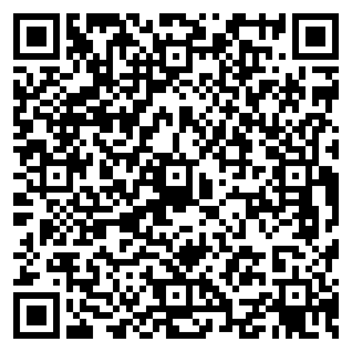 kod QR z danymi kontaktowymi 36761847700000