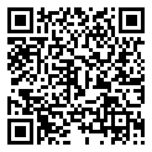 kod QR z danymi kontaktowymi 01604524300000