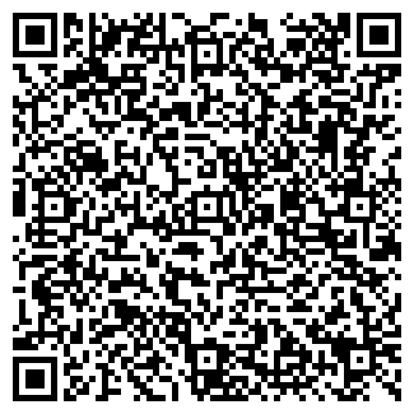 kod QR z danymi kontaktowymi 21025946800000