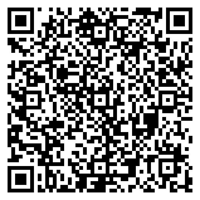 kod QR z danymi kontaktowymi 38061048000000