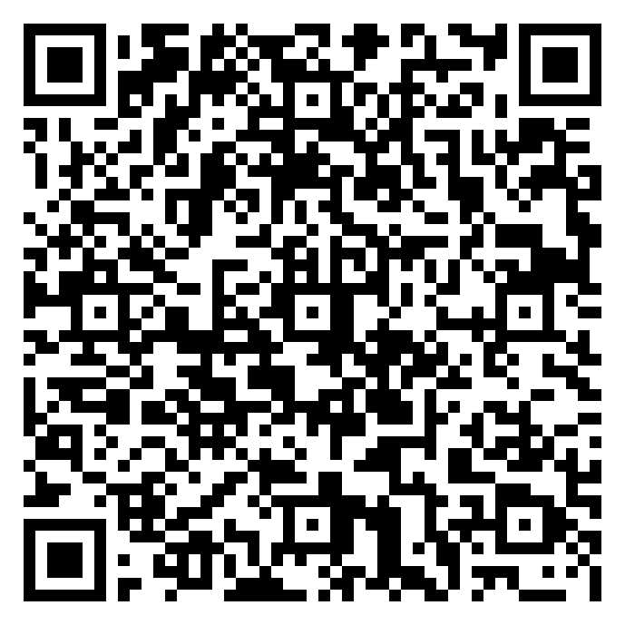 kod QR z danymi kontaktowymi 36937537500000