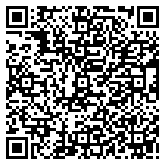kod QR z danymi kontaktowymi 93026369100000