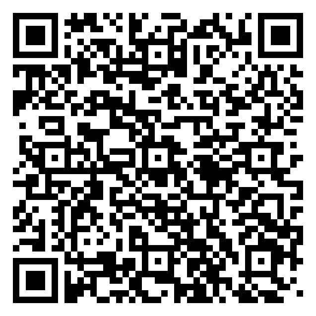 BUDOWNICTWO DROGOWE ROMUALD BEDNARCZYK kod QR z danymi kontaktowymi kod QR z danymi kontaktowymi 73157822700000