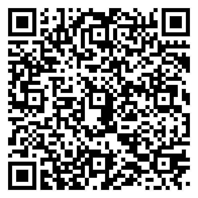 kod QR z danymi kontaktowymi 52898740500000