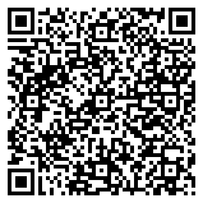 kod QR z danymi kontaktowymi 43184349500000