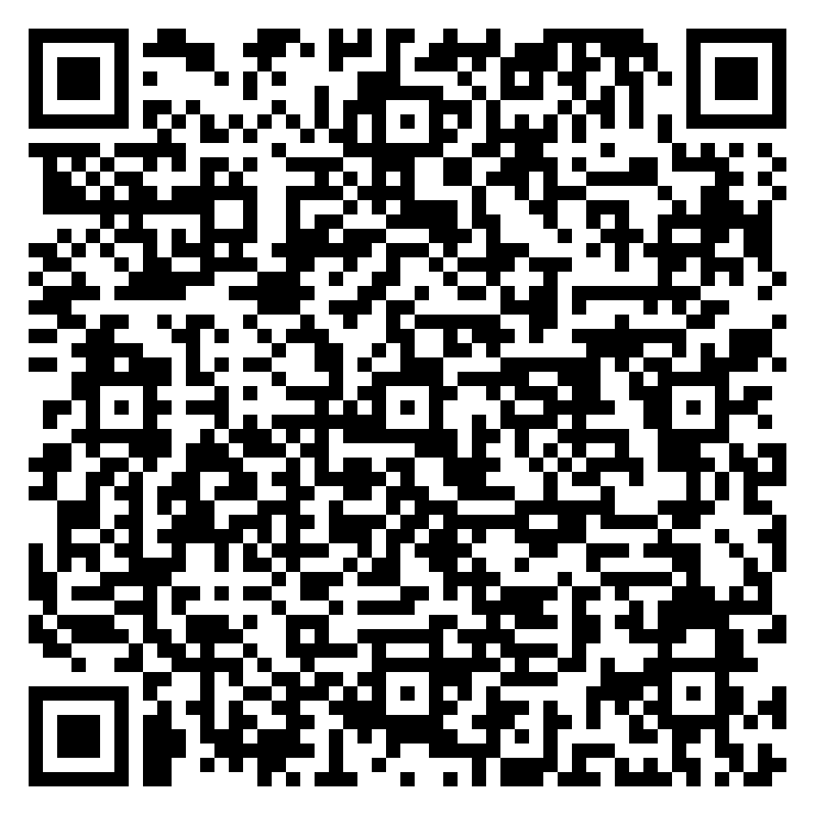 kod QR z danymi kontaktowymi 38297878700000