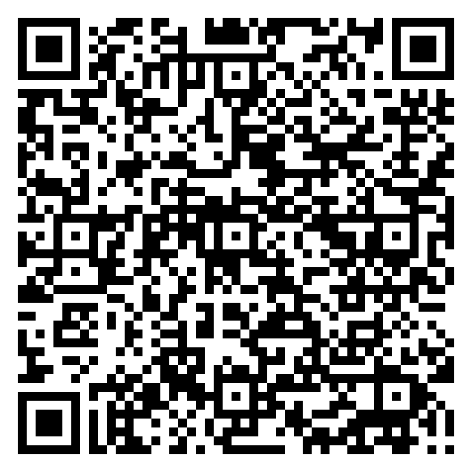 kod QR z danymi kontaktowymi 08011559000000