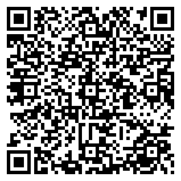 kod QR z danymi kontaktowymi 28006962900000