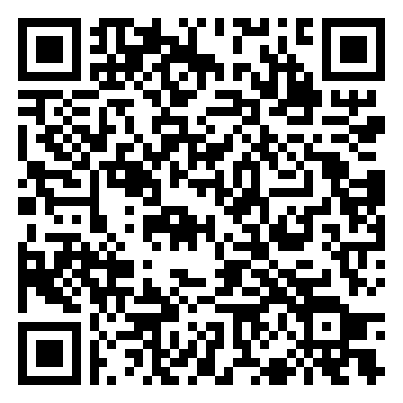 kod QR z danymi kontaktowymi 52942818000000