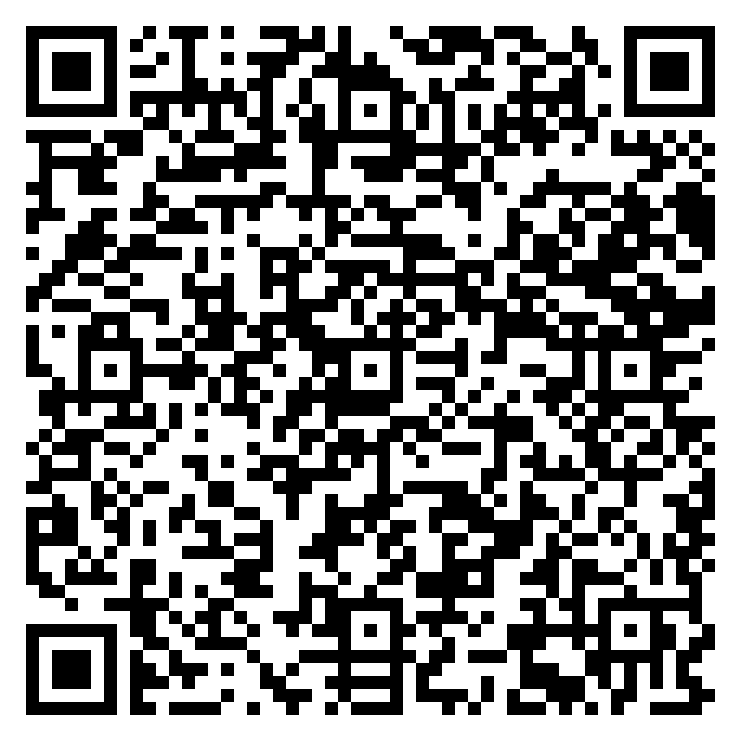 BUDOWNICTWO ENERGOOSZCZĘDNE DEYAL Arkadiusz Hebel kod QR z danymi kontaktowymi kod QR z danymi kontaktowymi 22023554300000