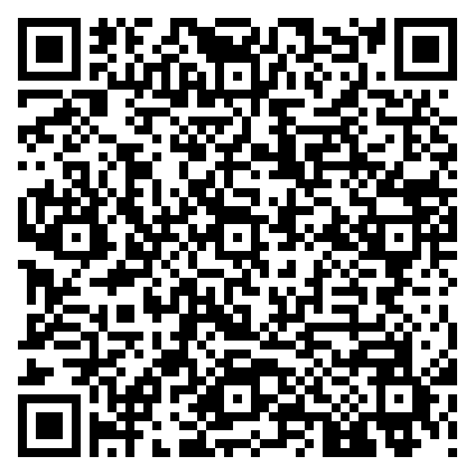 kod QR z danymi kontaktowymi 36330863300000