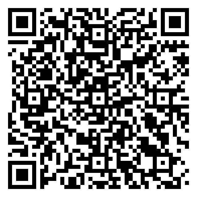 kod QR z danymi kontaktowymi 57027685800000