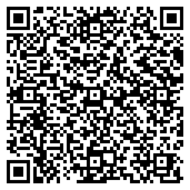 kod QR z danymi kontaktowymi 36596860600000