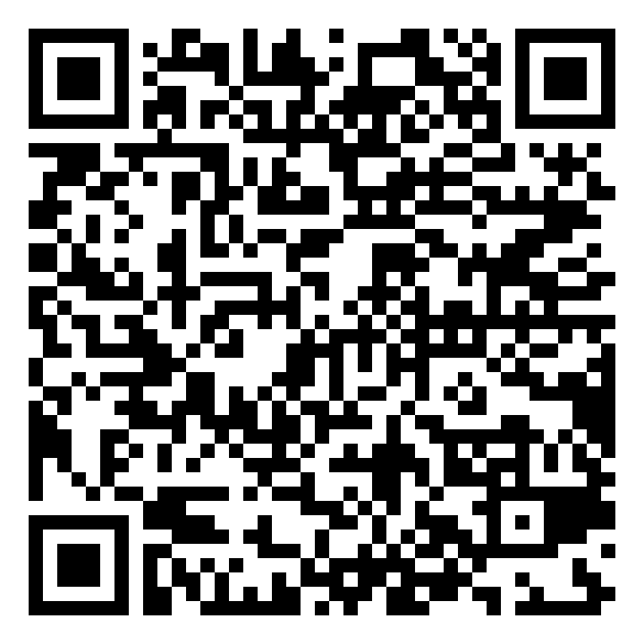 kod QR z danymi kontaktowymi 38377793800000