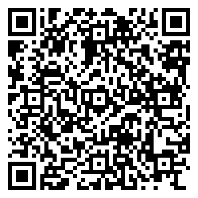 kod QR z danymi kontaktowymi 38281265000000
