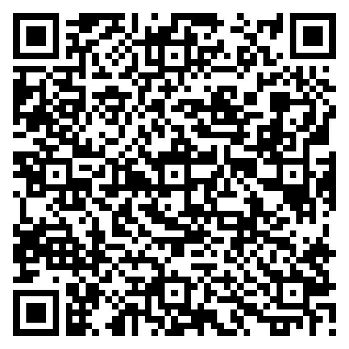 kod QR z danymi kontaktowymi 36202481000000