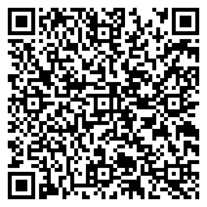 kod QR z danymi kontaktowymi 49288965300000