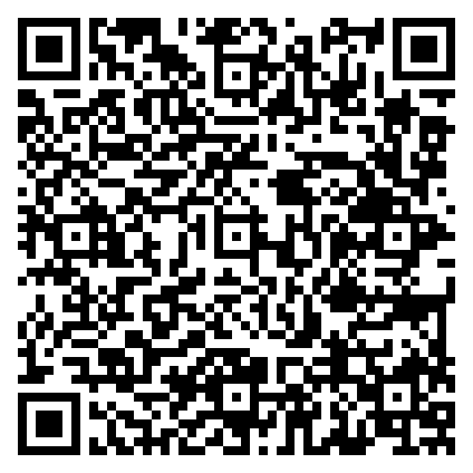 kod QR z danymi kontaktowymi 63071928400000