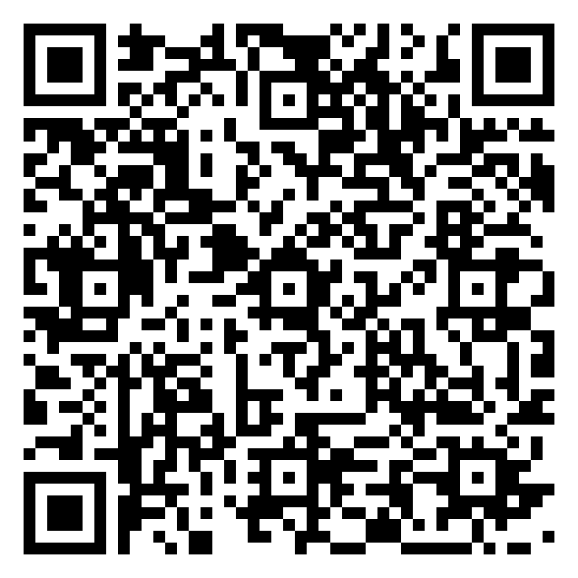 kod QR z danymi kontaktowymi 38034953800000