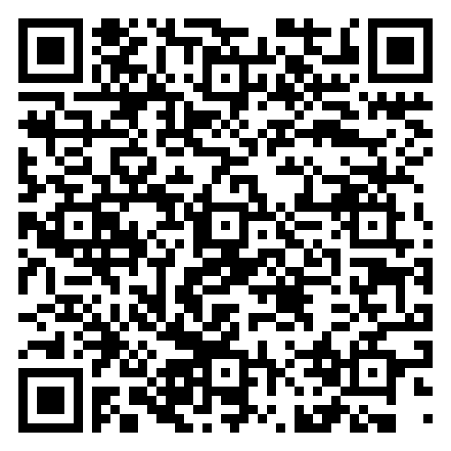 kod QR z danymi kontaktowymi 38982355600000