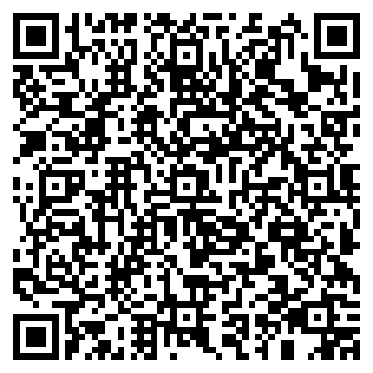 Budownictwo Handel Usługi PROBUD Jerzy KONDRAT kod QR z danymi kontaktowymi kod QR z danymi kontaktowymi 45010415900000
