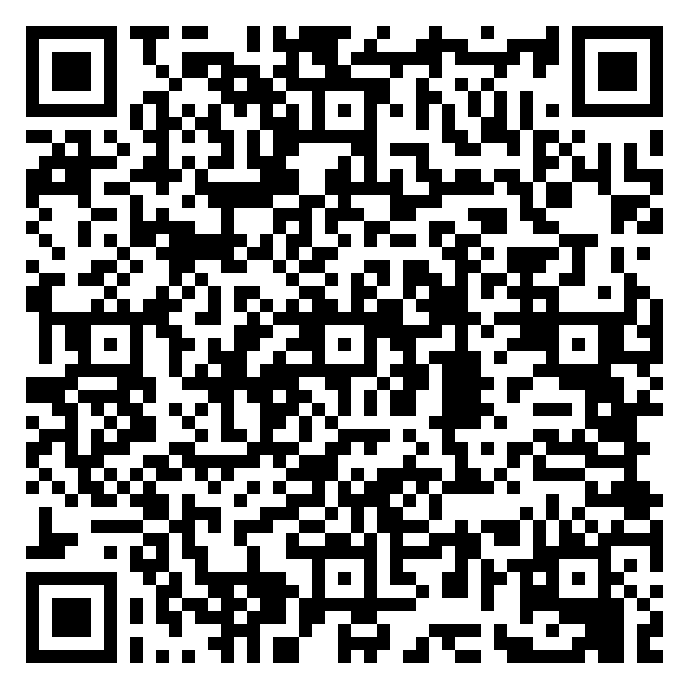 kod QR z danymi kontaktowymi 51097147600000