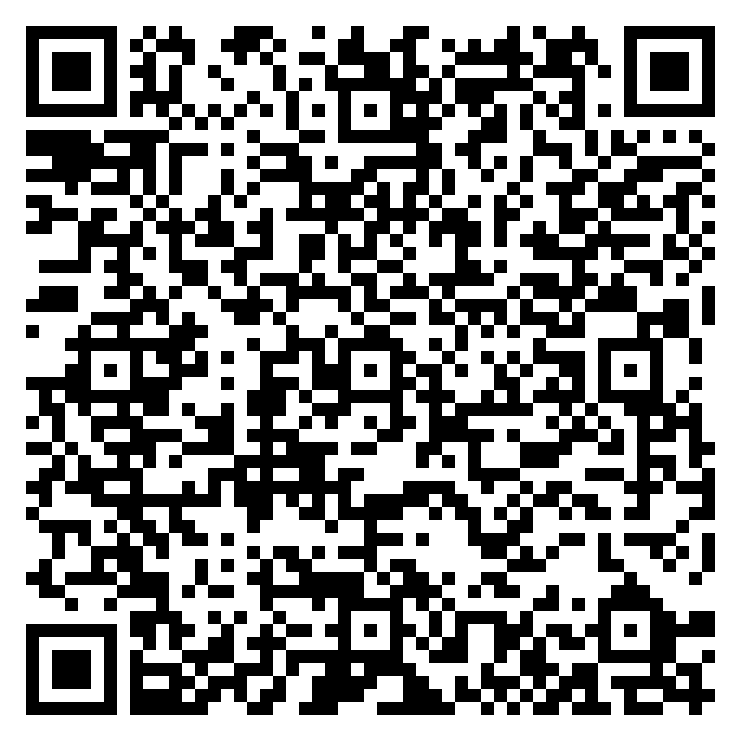 kod QR z danymi kontaktowymi 36588163800000