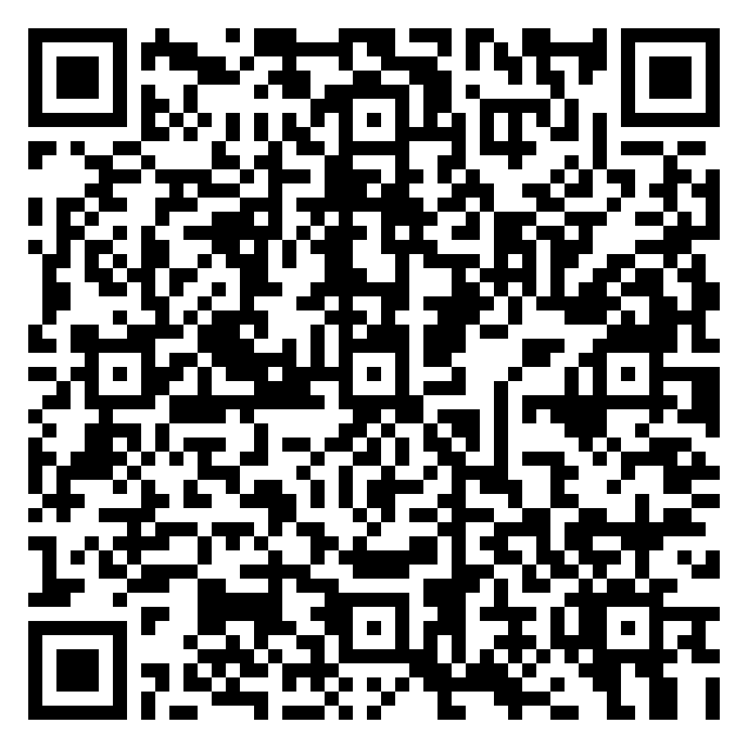 kod QR z danymi kontaktowymi 36617688200000