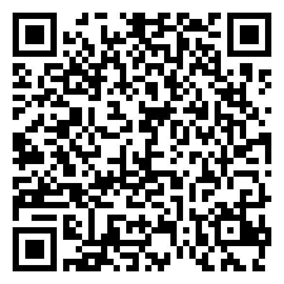 kod QR z danymi kontaktowymi 12317928000000