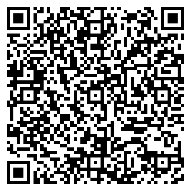 kod QR z danymi kontaktowymi 38278810100000