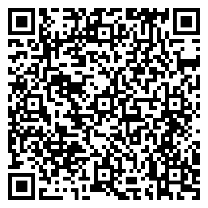 kod QR z danymi kontaktowymi 02179035900000