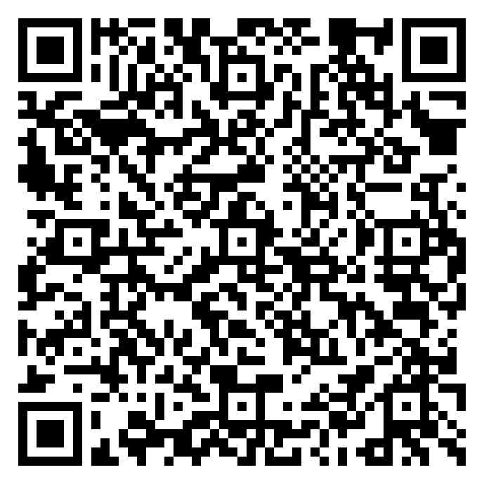 kod QR z danymi kontaktowymi 36462147300000