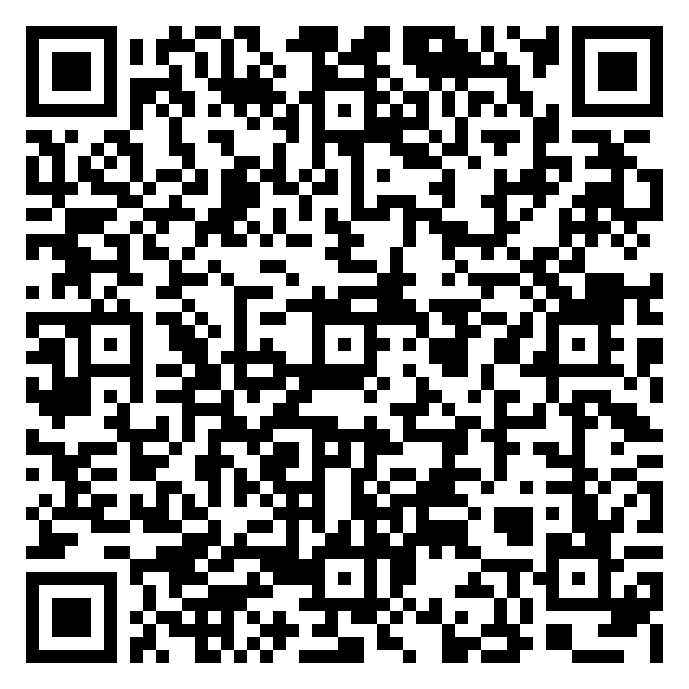 kod QR z danymi kontaktowymi 39045563000000