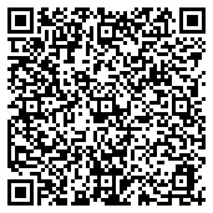 kod QR z danymi kontaktowymi 36064056800000