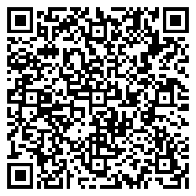 kod QR z danymi kontaktowymi 16032773100000