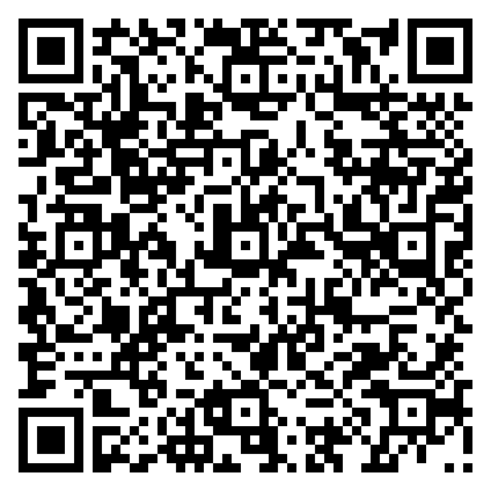 kod QR z danymi kontaktowymi 38595414900000