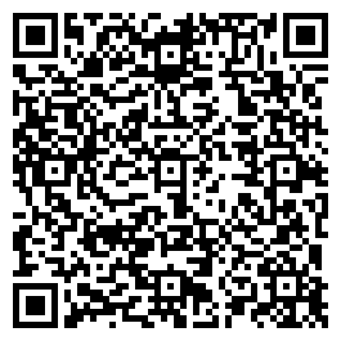 kod QR z danymi kontaktowymi 36824012400000