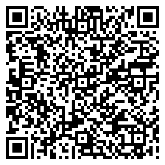 kod QR z danymi kontaktowymi 02123330500000
