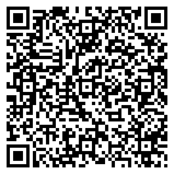 kod QR z danymi kontaktowymi 52149999600000