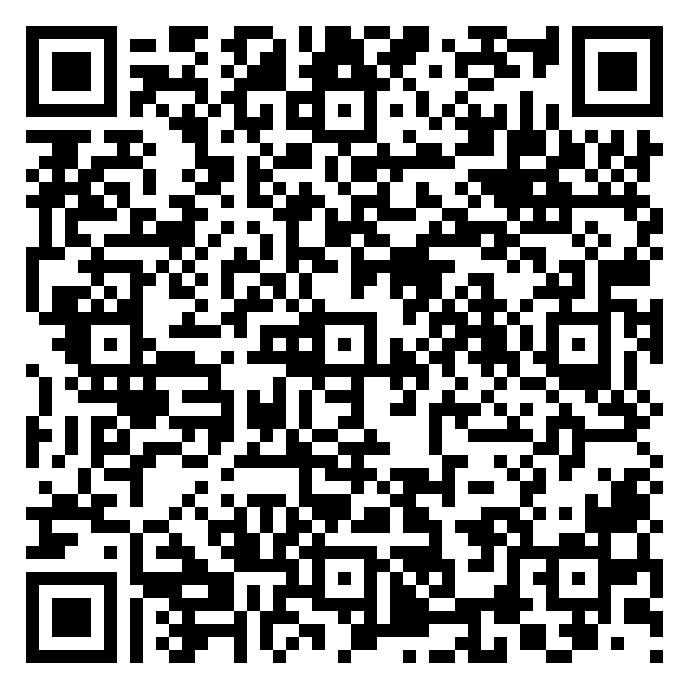 kod QR z danymi kontaktowymi 93024133000000