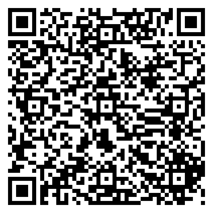Budownictwo-Inwestycje-Rozwój-Doradztwo kod QR z danymi kontaktowymi kod QR z danymi kontaktowymi 36203970500000