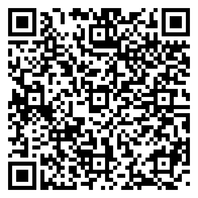 kod QR z danymi kontaktowymi 06075815000000